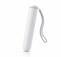 Stylo anti-démangeaison électrique MoustiGo