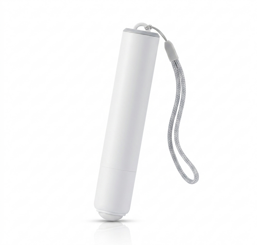Stylo Anti-Démangeaison MoustiGo