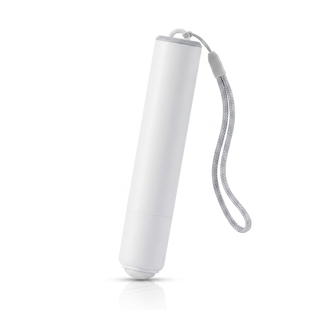 Stylo Anti-Démangeaison MoustiGo