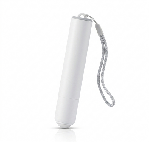 Stylo Anti-Démangeaison MoustiGo