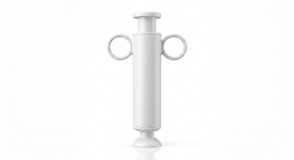 MoustiGo™ Extracteur de Venin Manuel — Aspire et Soulage les Piqûres en 30 Secondes