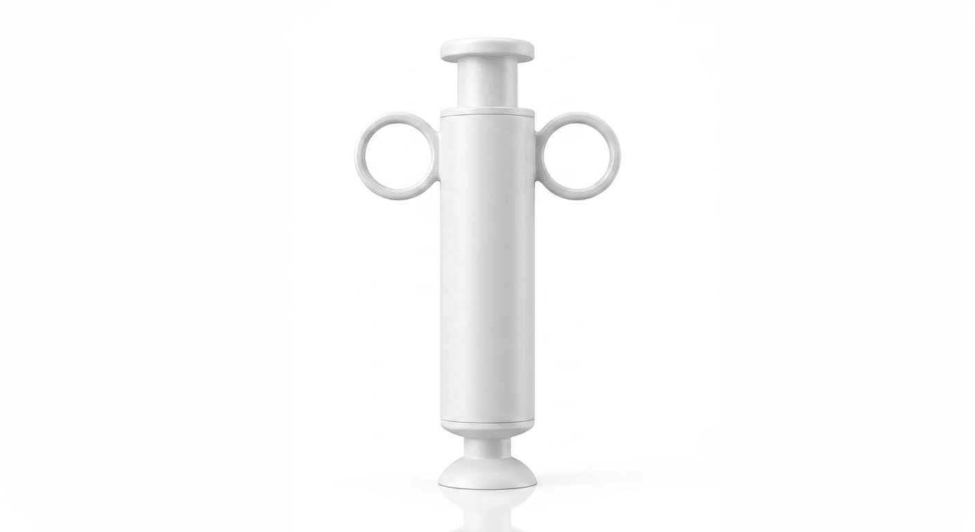 MoustiGo™ Extracteur de Venin Manuel — Aspire et Soulage les Piqûres en 30 Secondes