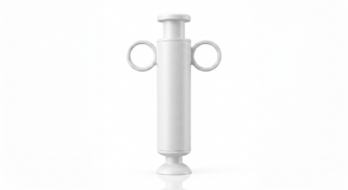 MoustiGo™ Extracteur de Venin Manuel — Aspire et Soulage les Piqûres en 30 Secondes
