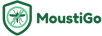MoustiGo – Accueil